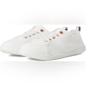Vionic Pismo Beach Sneakers
